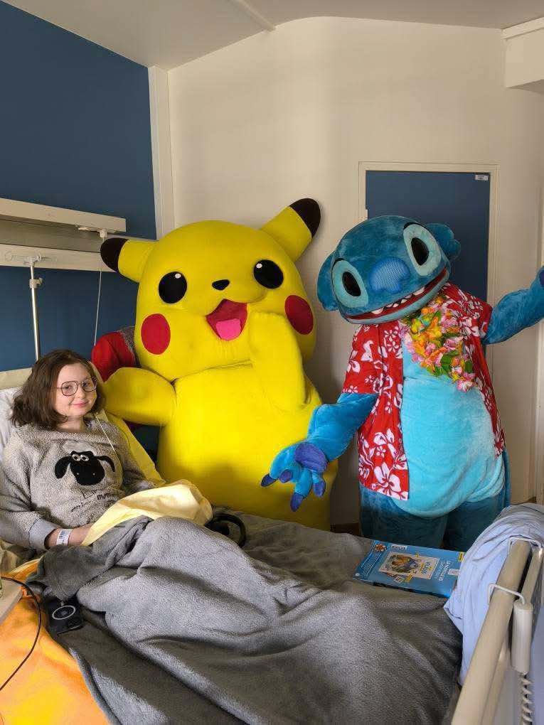 8a11f132-57f0-4e8b-b468-272b5f4bae88