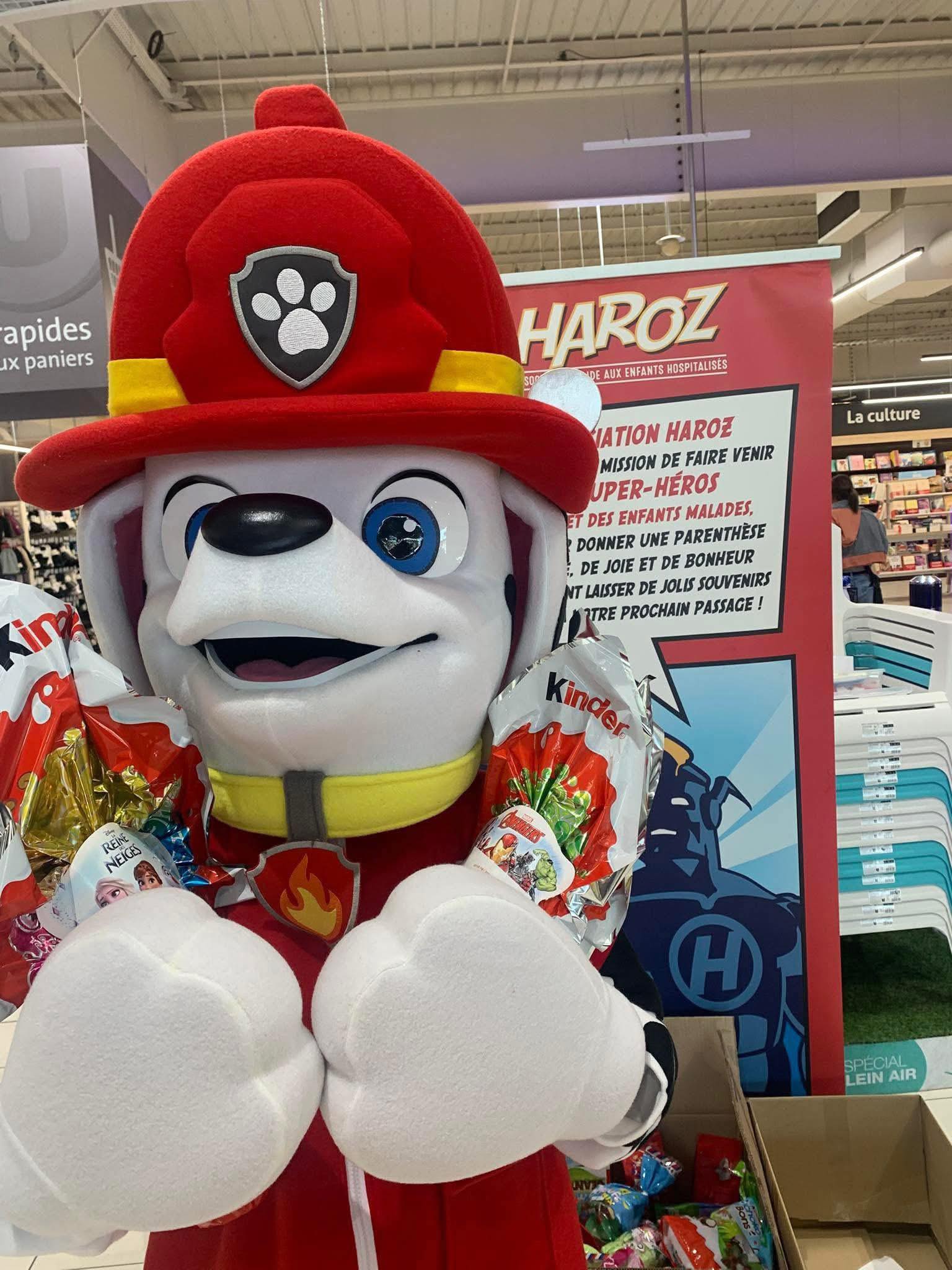 8a673d52-b371-4a81-b7b7-4508472ea2db