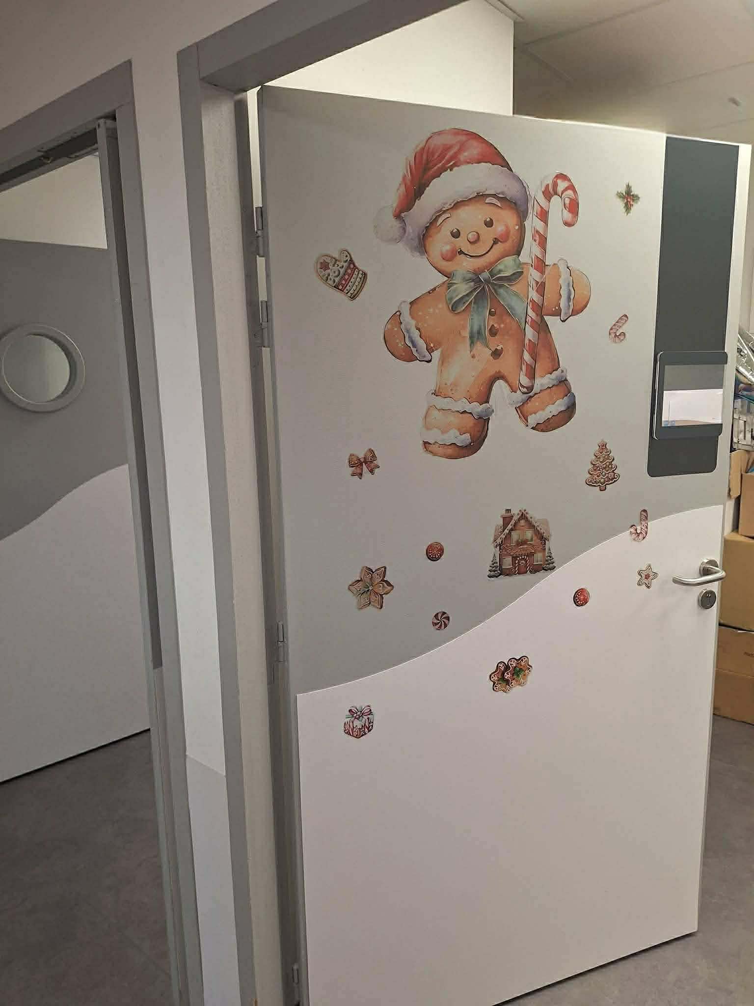 8b029a09-ffce-4324-aa08-c9efde16a886