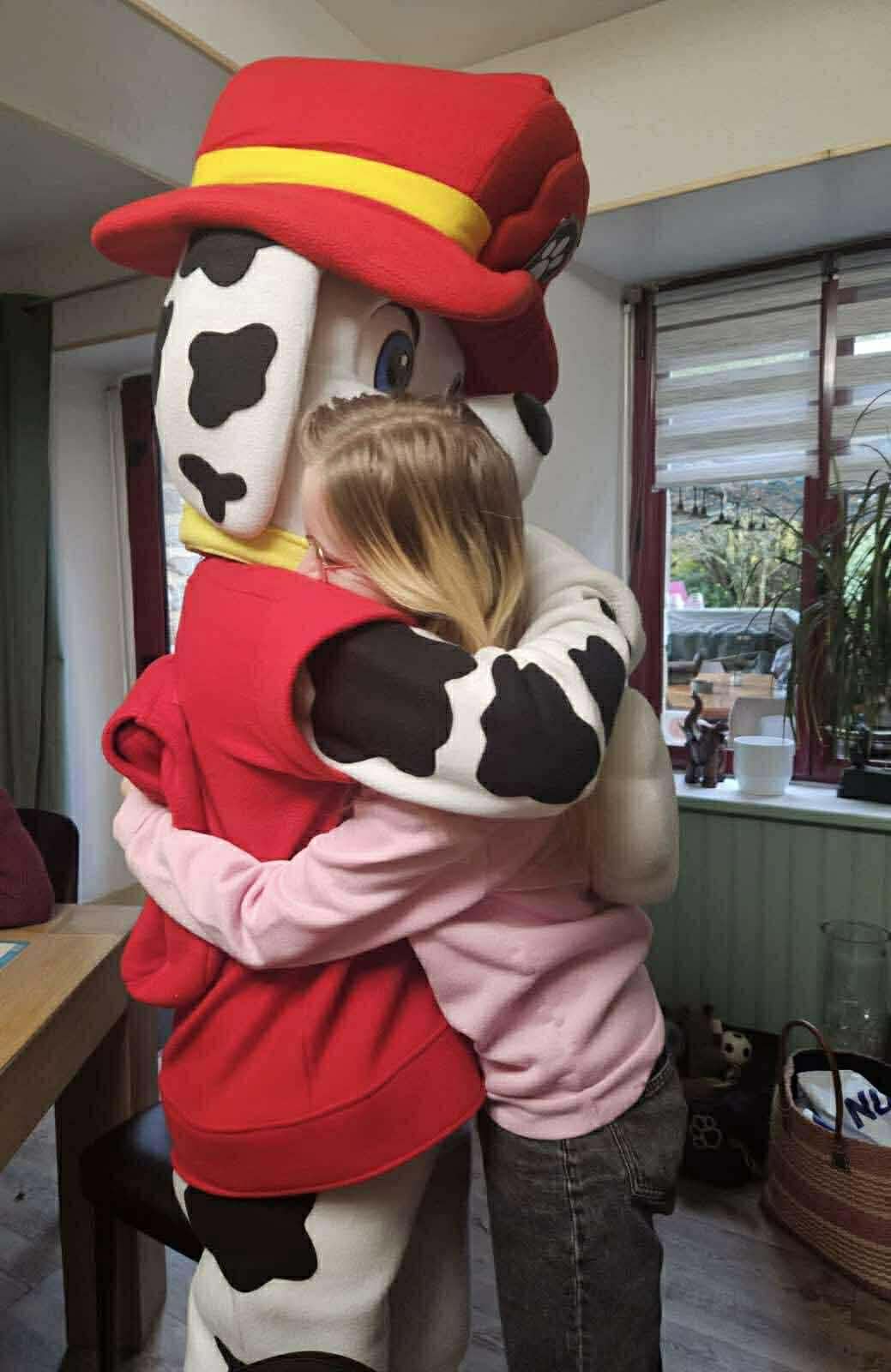 8b64a7a3-616c-4431-a6bf-b4133da3d93f