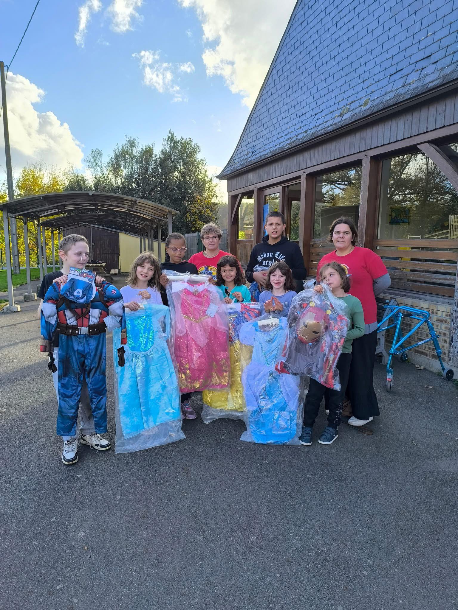 8b9122a1-187a-4b1b-9c83-2c48ca6b6ae8