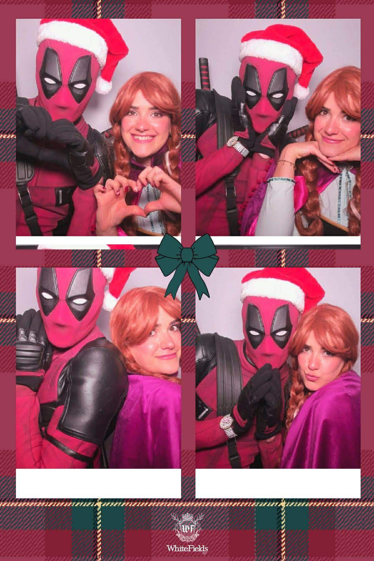 8bec36e1-ce16-4ea2-8450-dbdfd1cca685