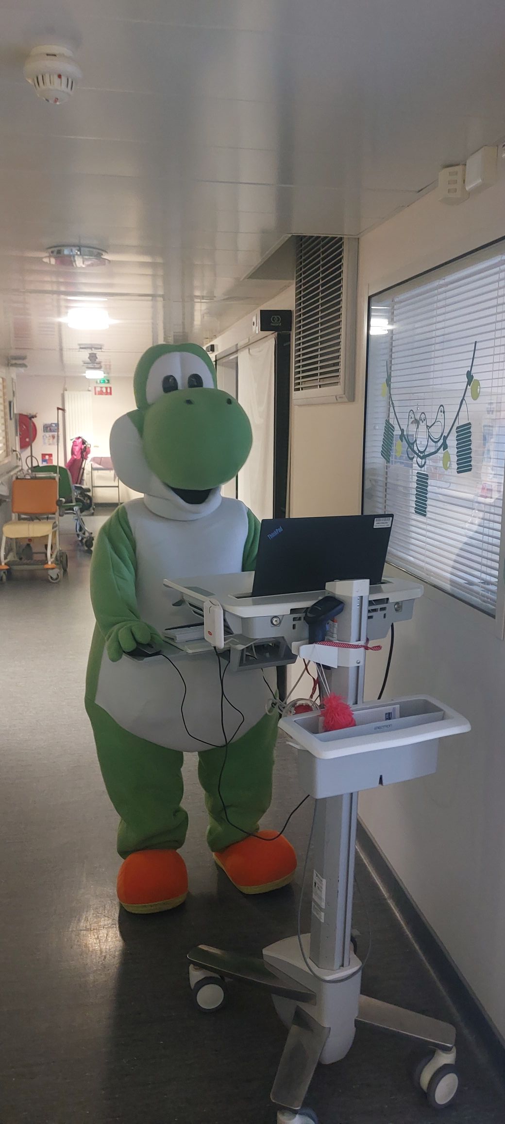 8bf94975-d03c-4e52-bba3-812d5260603c