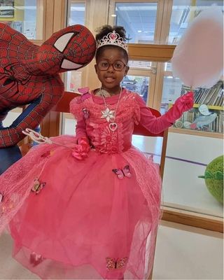 8c197414-0f55-4f3d-9ad9-f53d4c441d2a