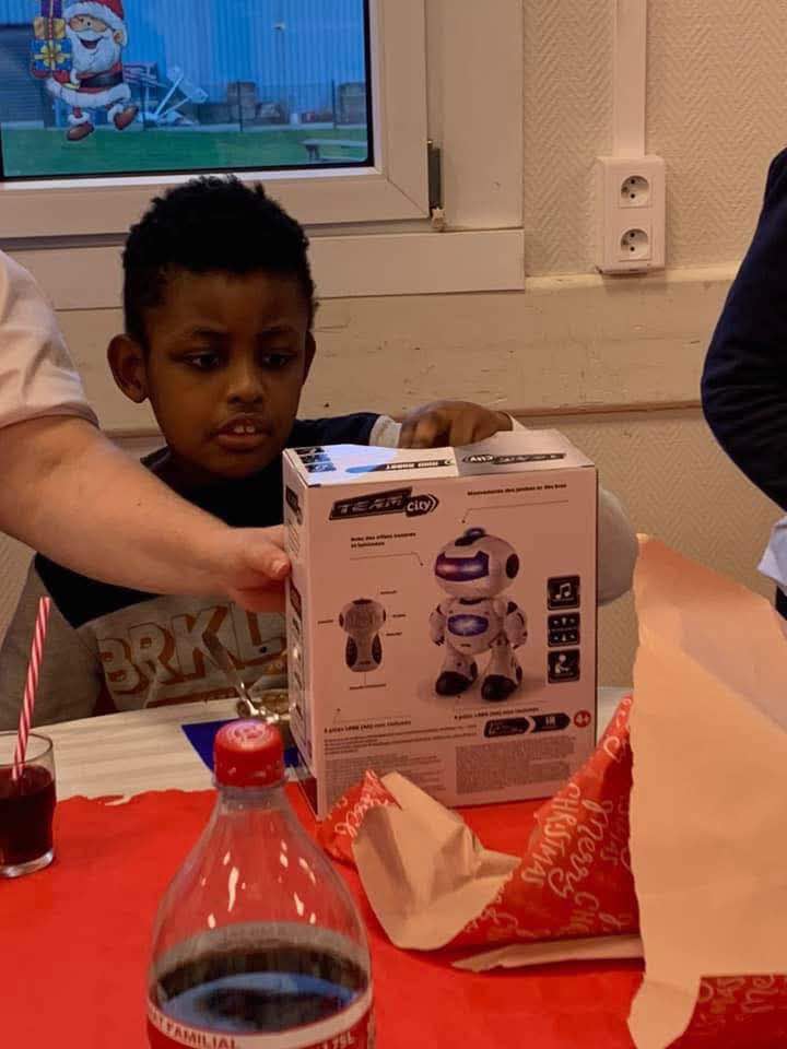 8cab536a-66bd-49f6-92a6-626c8088d71a