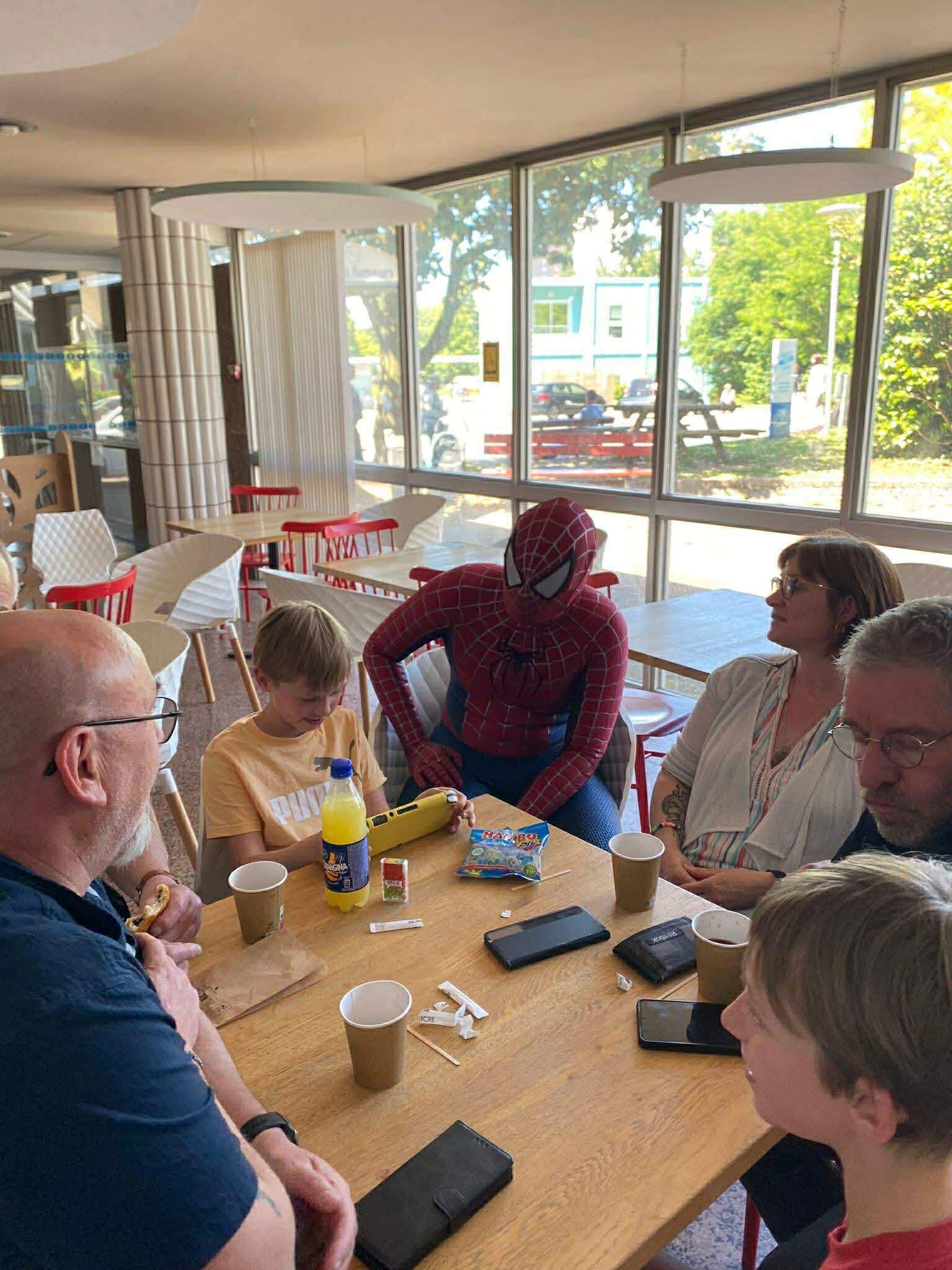 8cca956f-0492-403f-86c2-6163c0933434