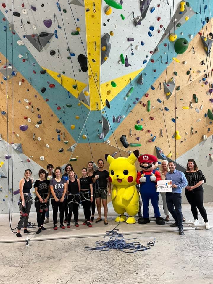 8cdb113c-67e3-426e-ab4a-98fe7fbaf0cc