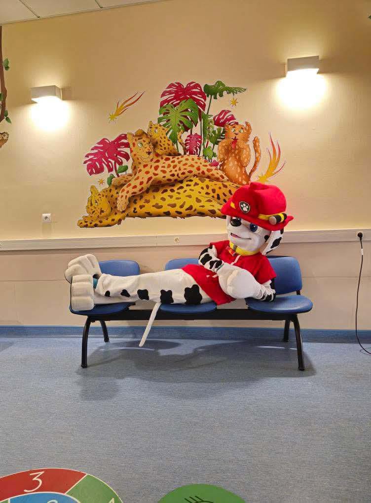 8ce98ed5-f09a-45ba-b51b-25f699e68f48