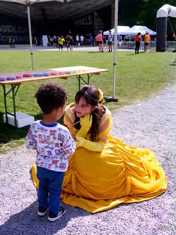 8d59e60e-a563-4f98-8195-de9bd44ec407