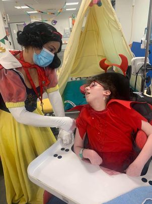 8da09ccc-229a-427b-a80c-68ff9d4d2458