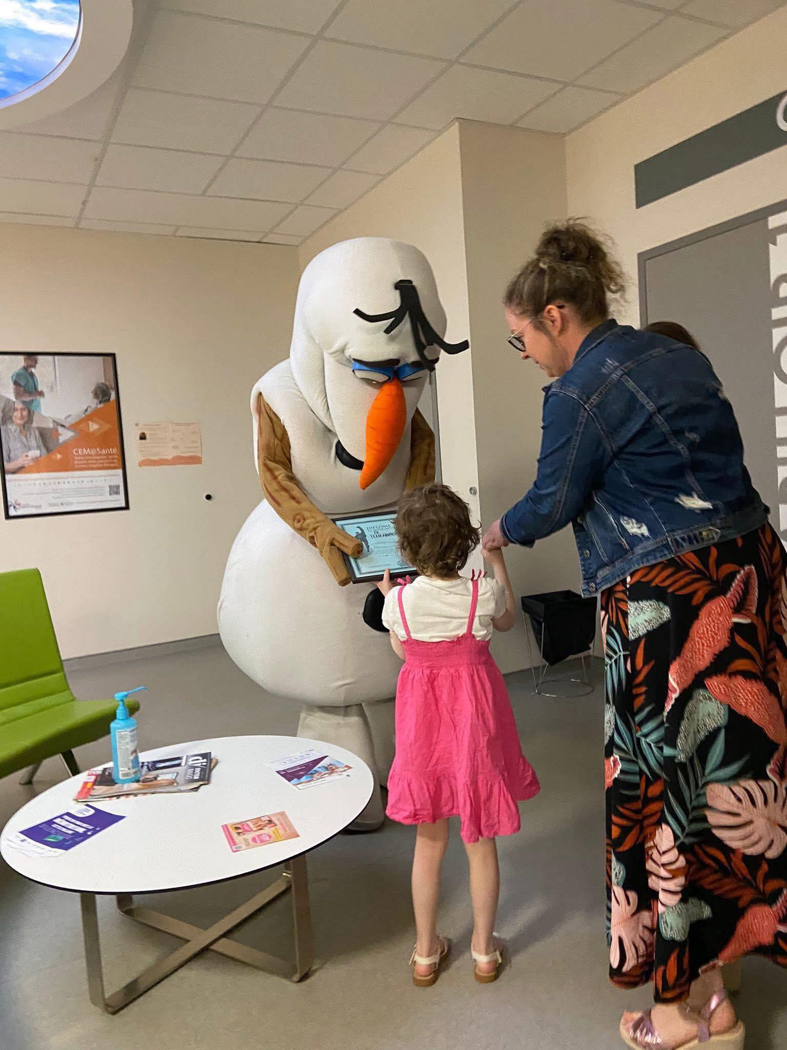 8dc0c472-34d8-4853-8e67-678eaa20a550