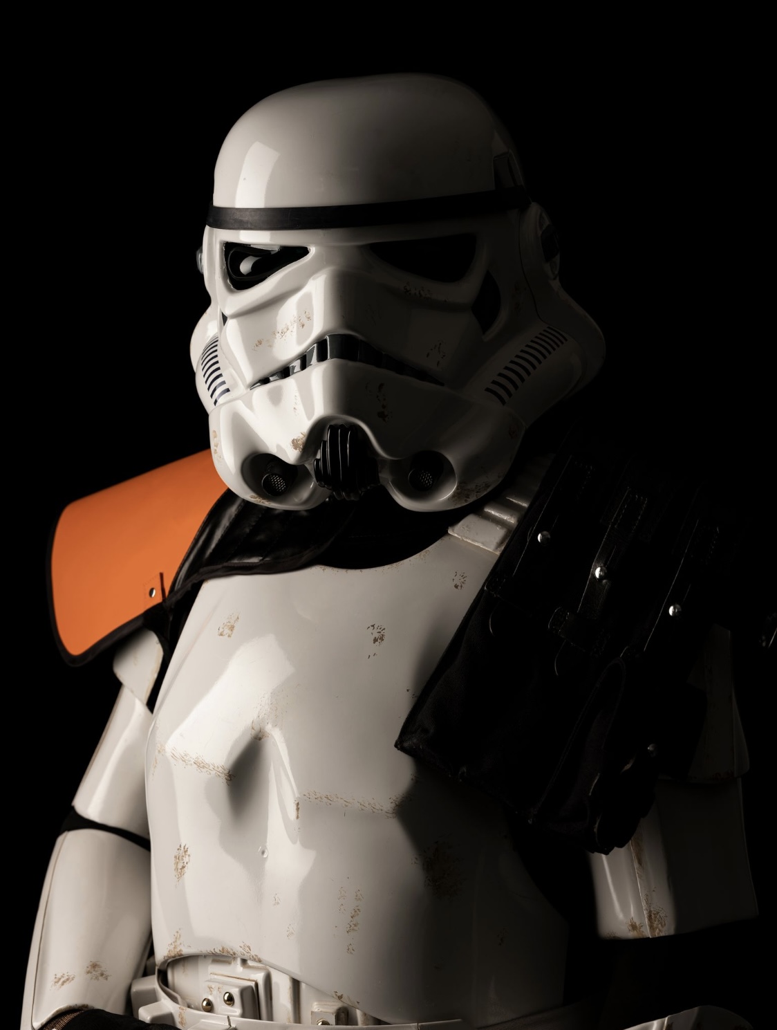 8e1bb2c5-0816-4466-9a71-0b0cf3ff4082