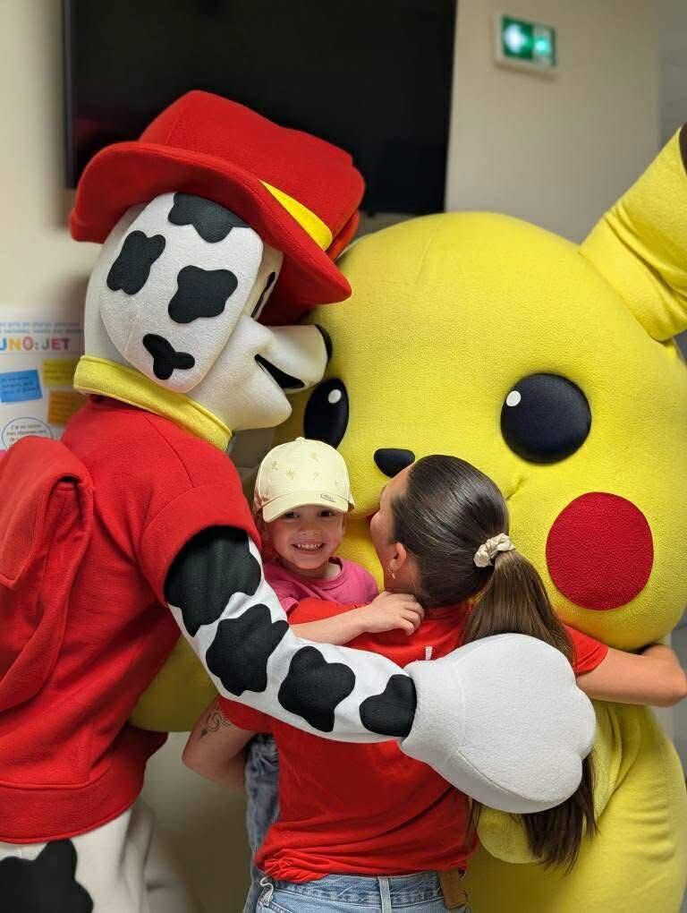 8e3c4b60-559f-4f9c-a472-2d77414a2ba1