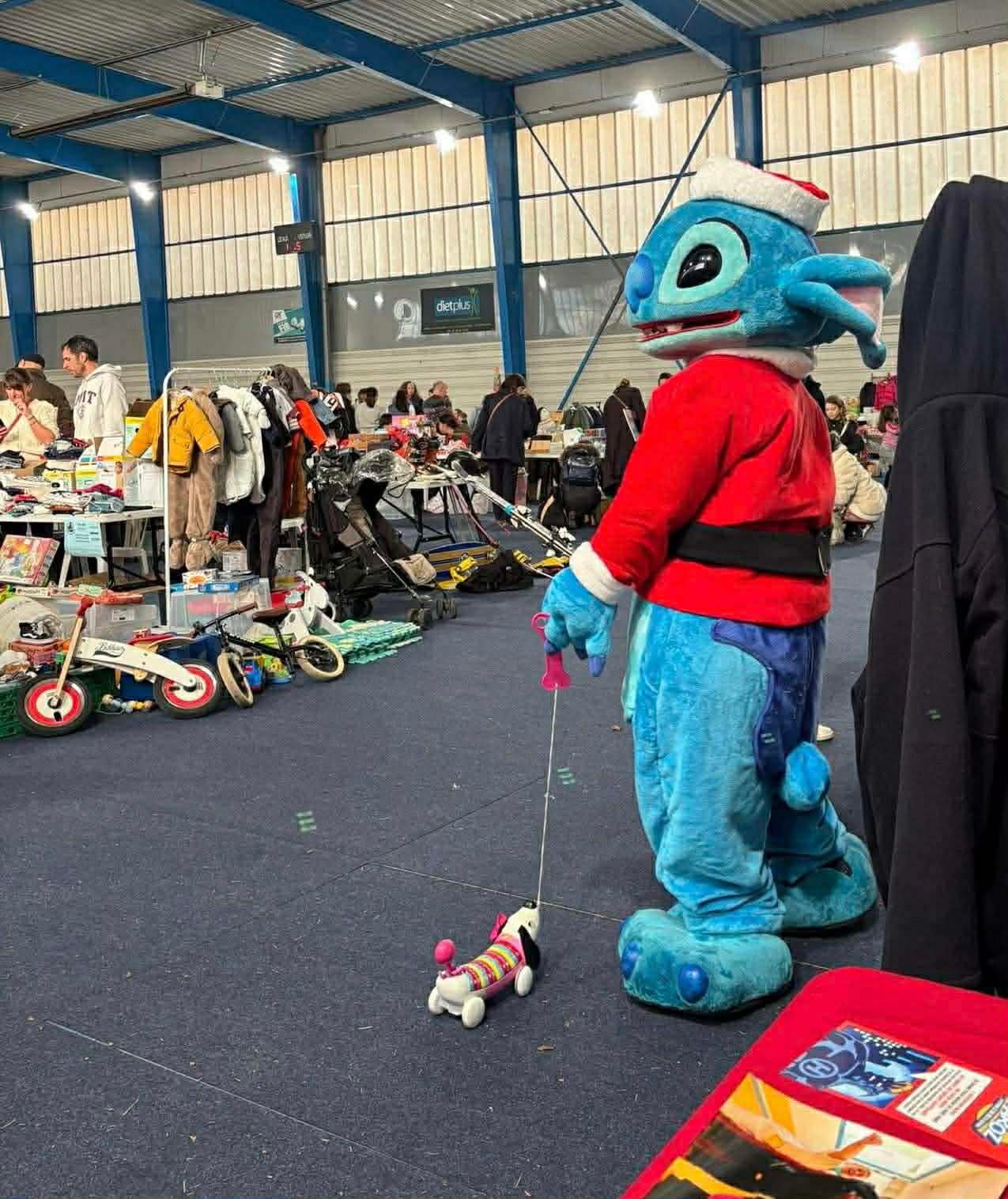 8e6f89b1-9a8c-45fa-b3f4-85ff73f2c607