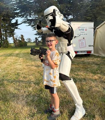 8e8b21ec-36fb-4d7b-946f-50f2629d3863