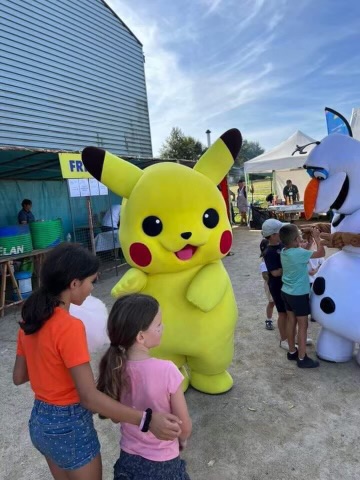 8e8e7a67-971b-4b45-9ba2-6fecc6e925c0