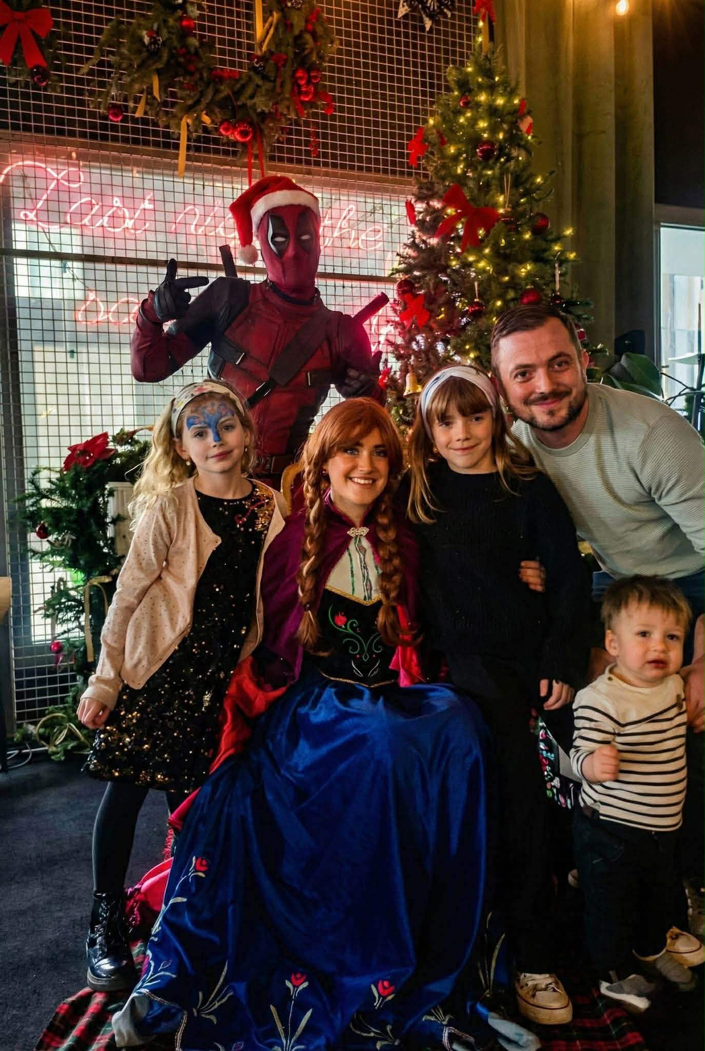 8e9500a5-582a-464f-8055-3df505c7c980