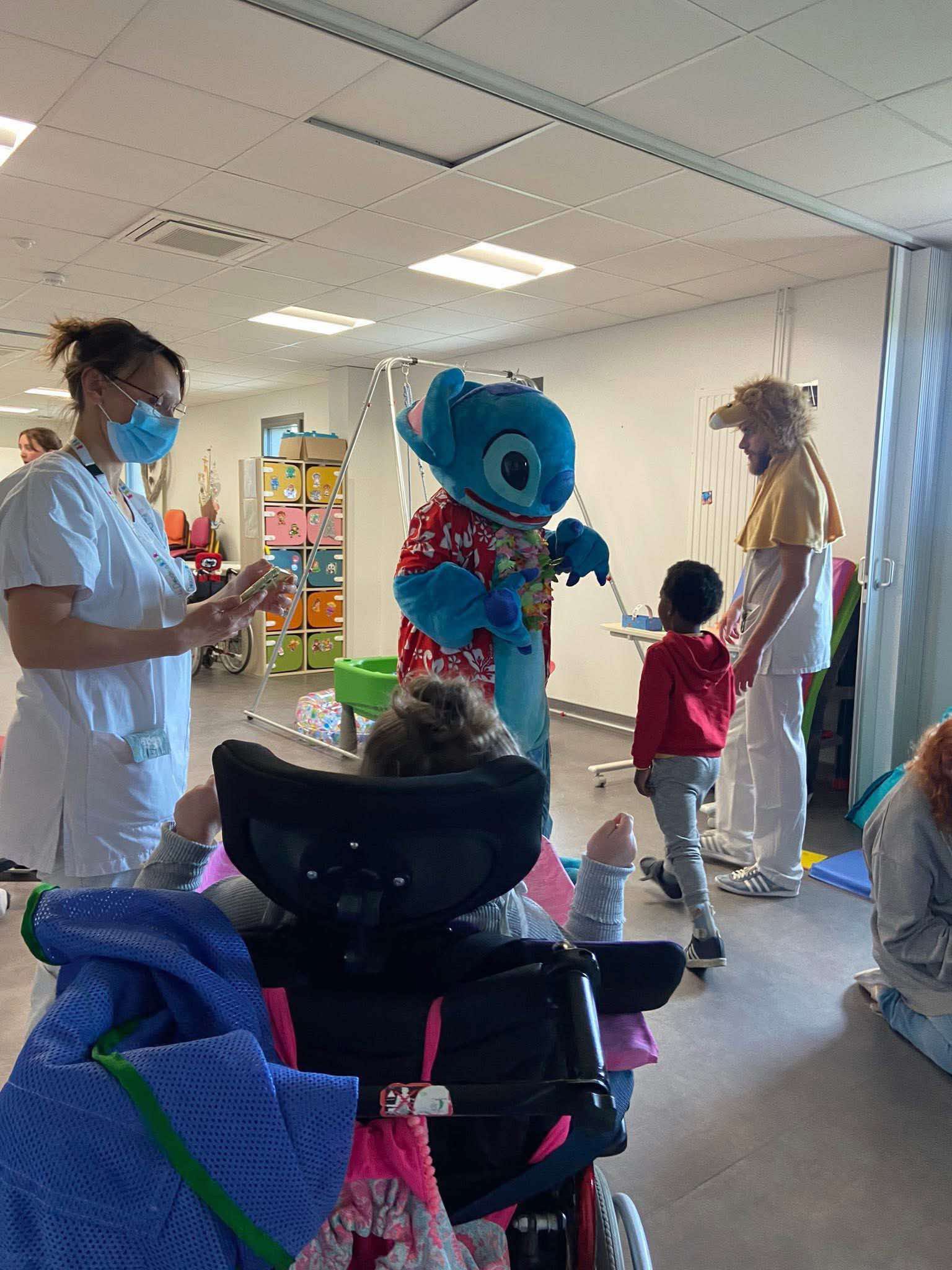 8eaa463c-fcd4-4a80-bfe0-18b57c945c42