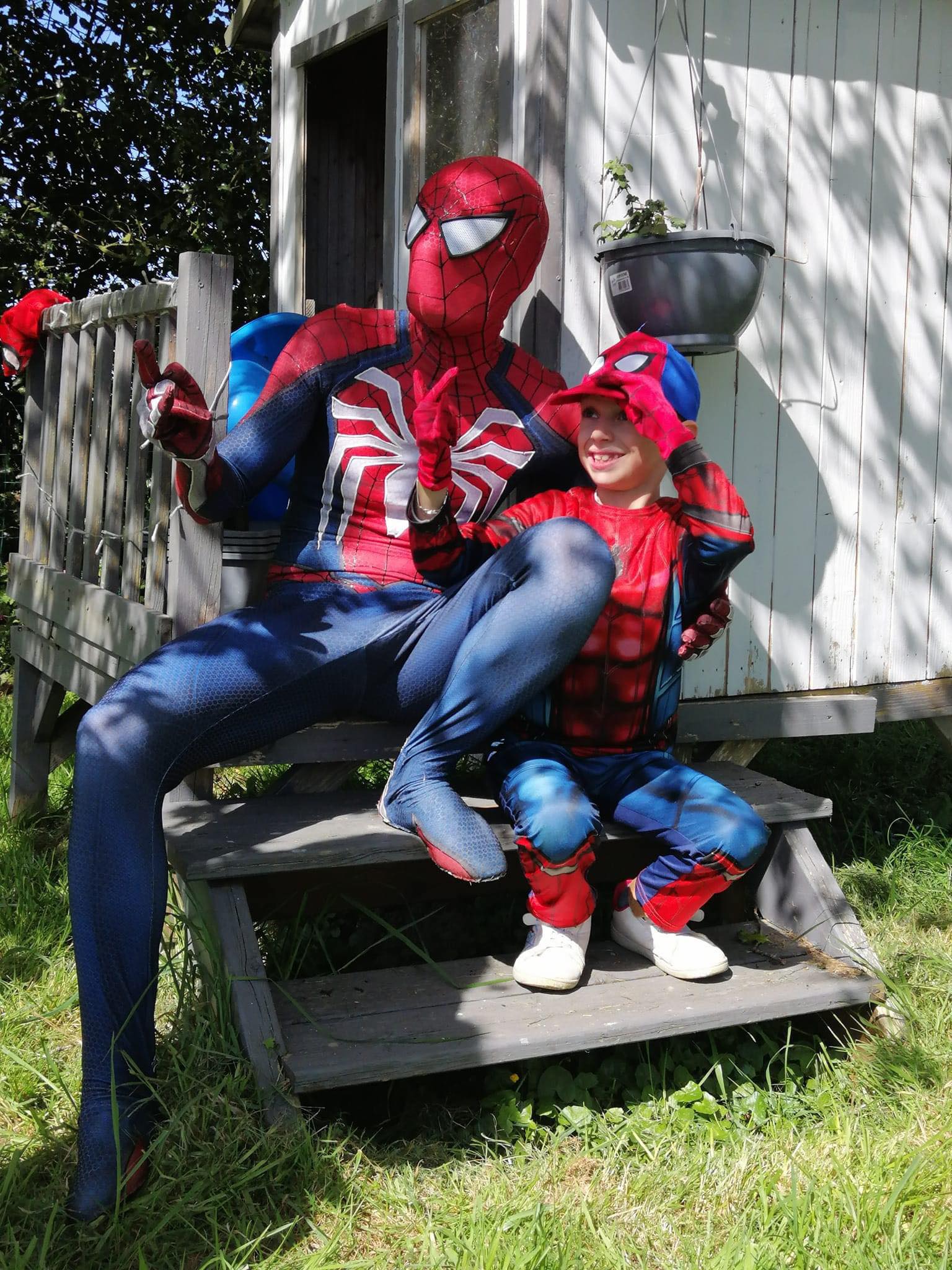 8ec9685d-b626-41d4-ba41-8a5839315315