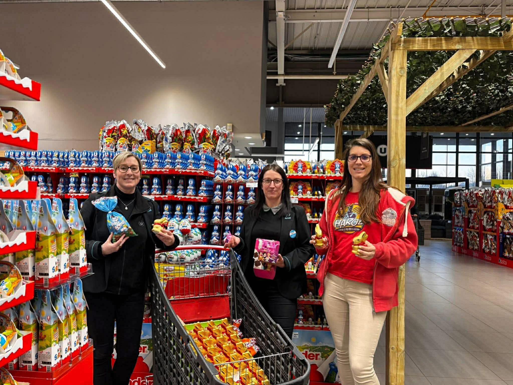 8edfaff4-5e7e-465d-88f6-01fc86cb8fe3