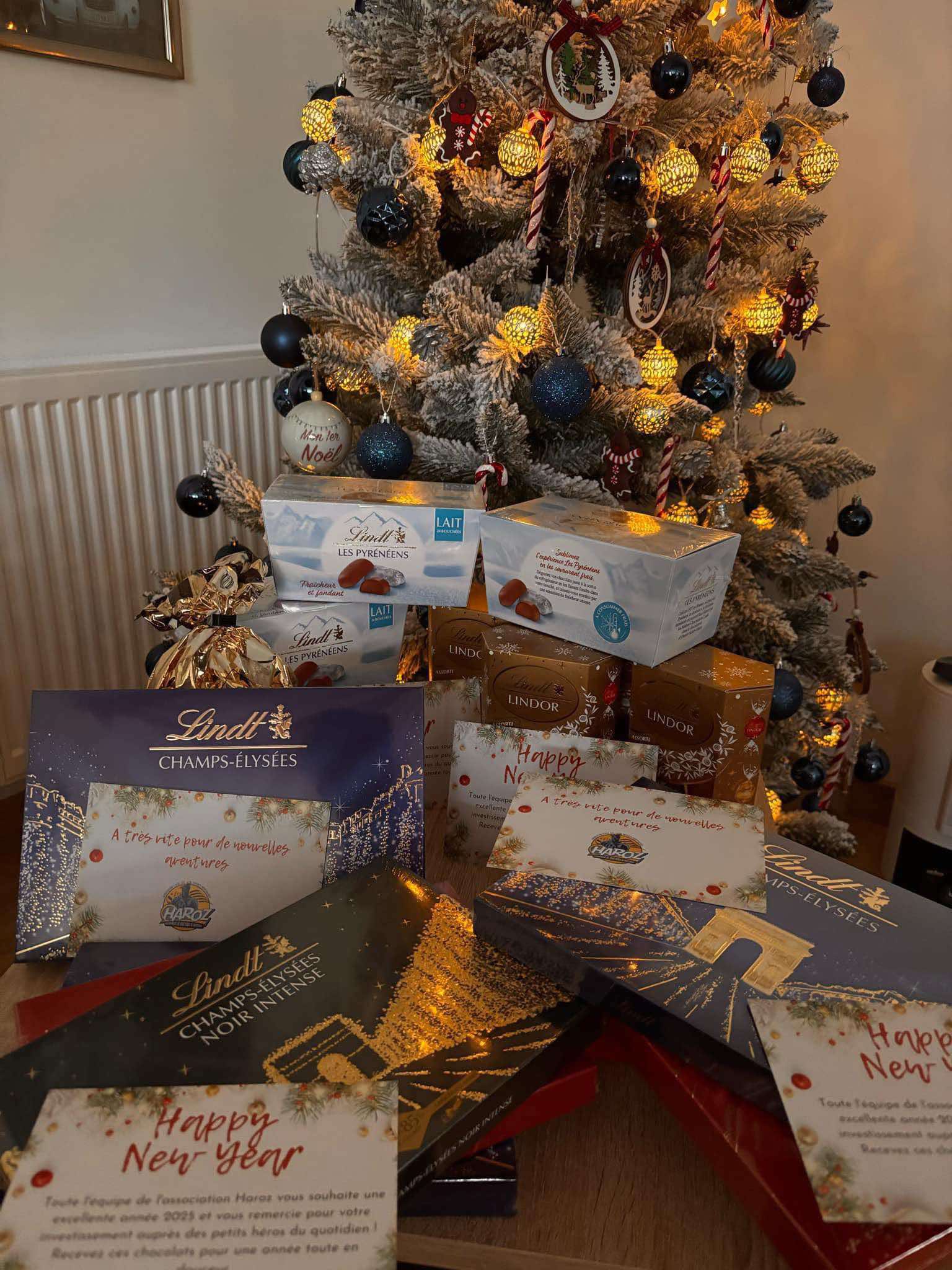 8ee9f495-c934-4532-a02b-7128e112b8da