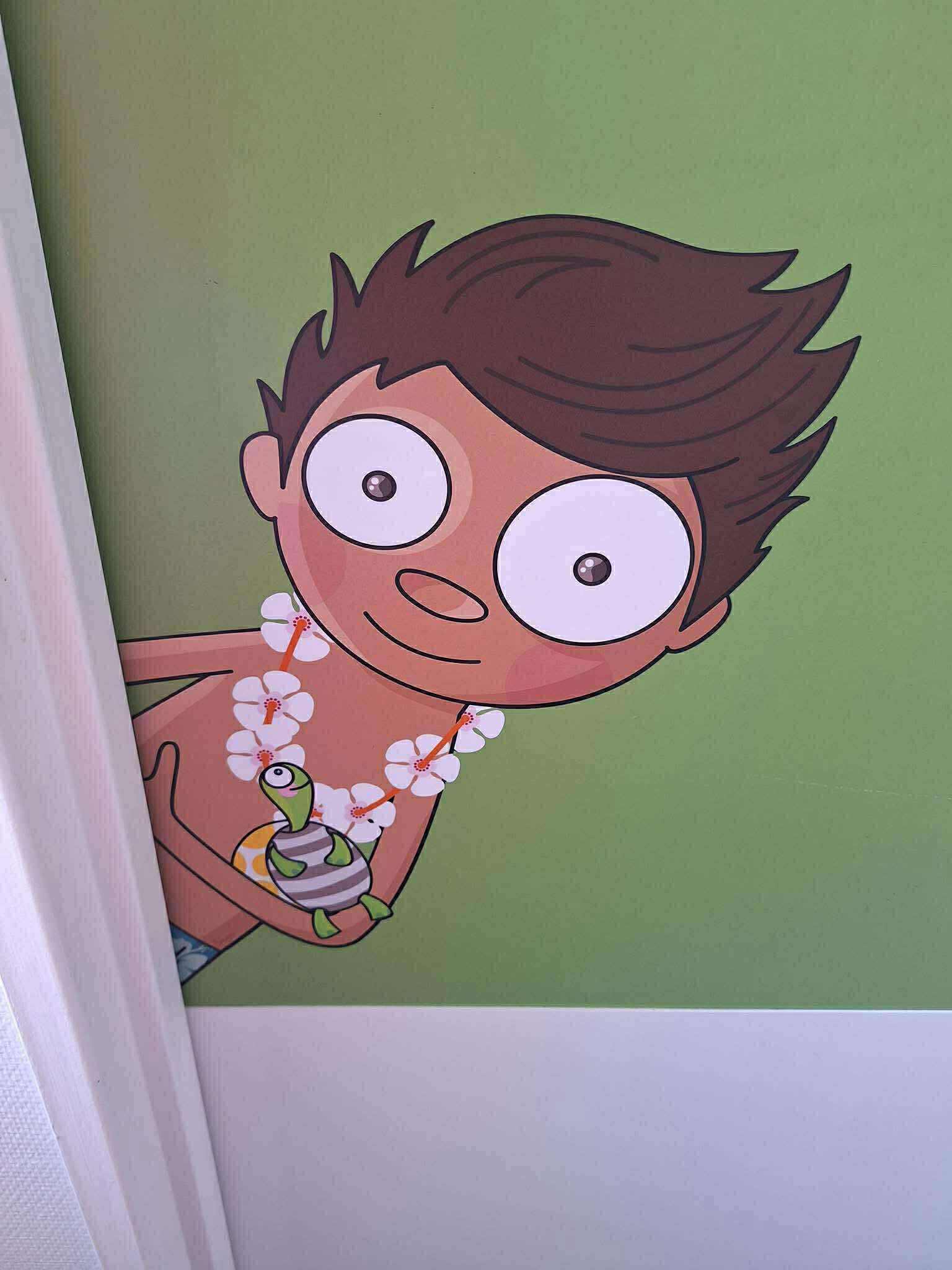 8f0be6e4-c729-4ebd-b53e-6d93ebafc8dc