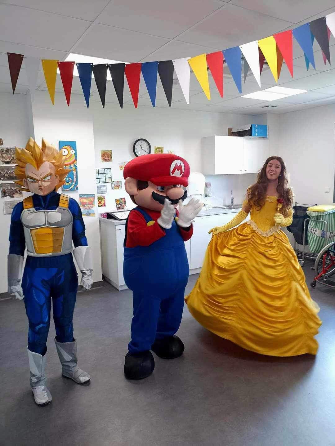 8f6c7b48-56d7-4047-b098-e9af581a325b