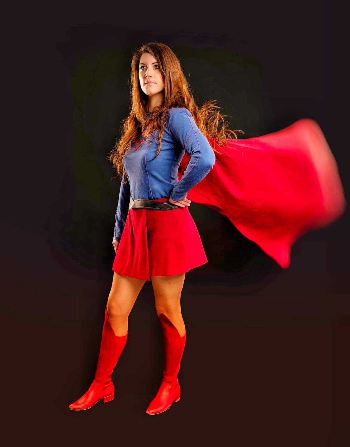 8fc0578a-dd2a-42ad-8c30-7ee2874b278e