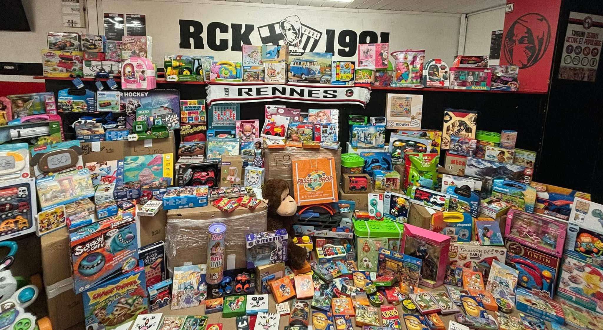 8fc445f0-044a-49a9-9a02-25dec00c582f