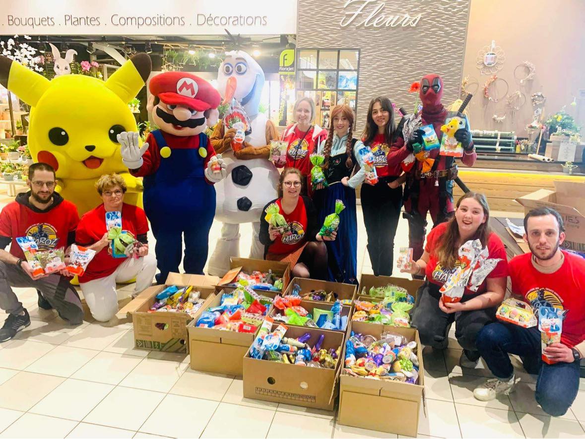 901c82a3-3b59-43ca-8a37-787235e9affa