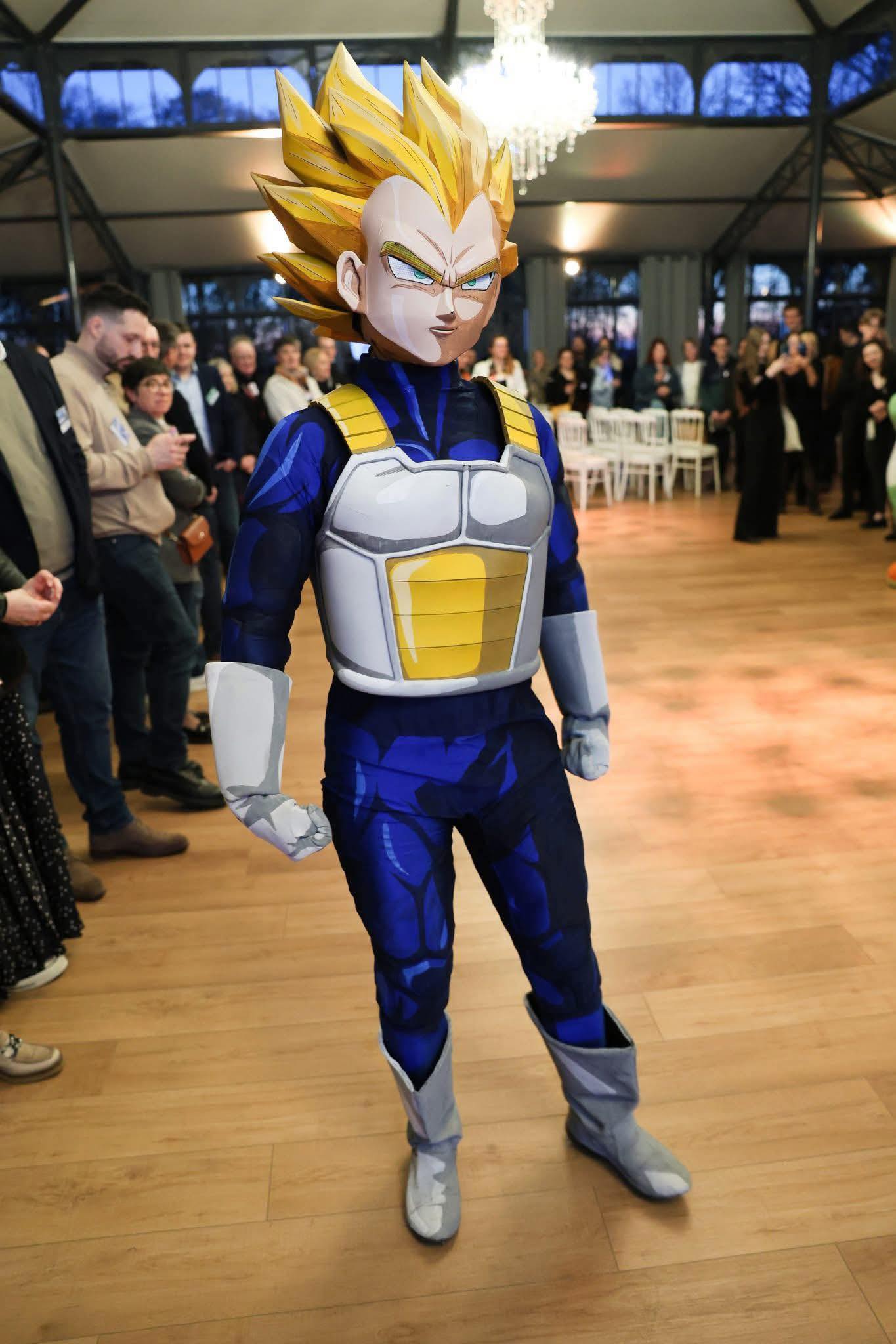 90ca8a7a-5338-4def-9a87-a0fc5069c114