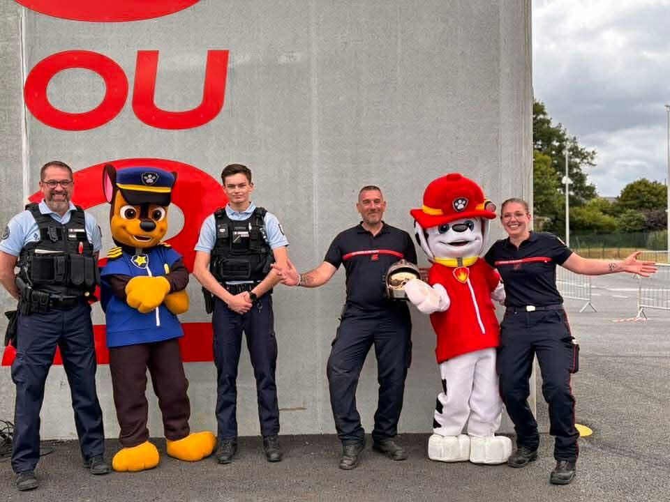 91053e09-a451-4e99-aef1-f2e6512c42e2