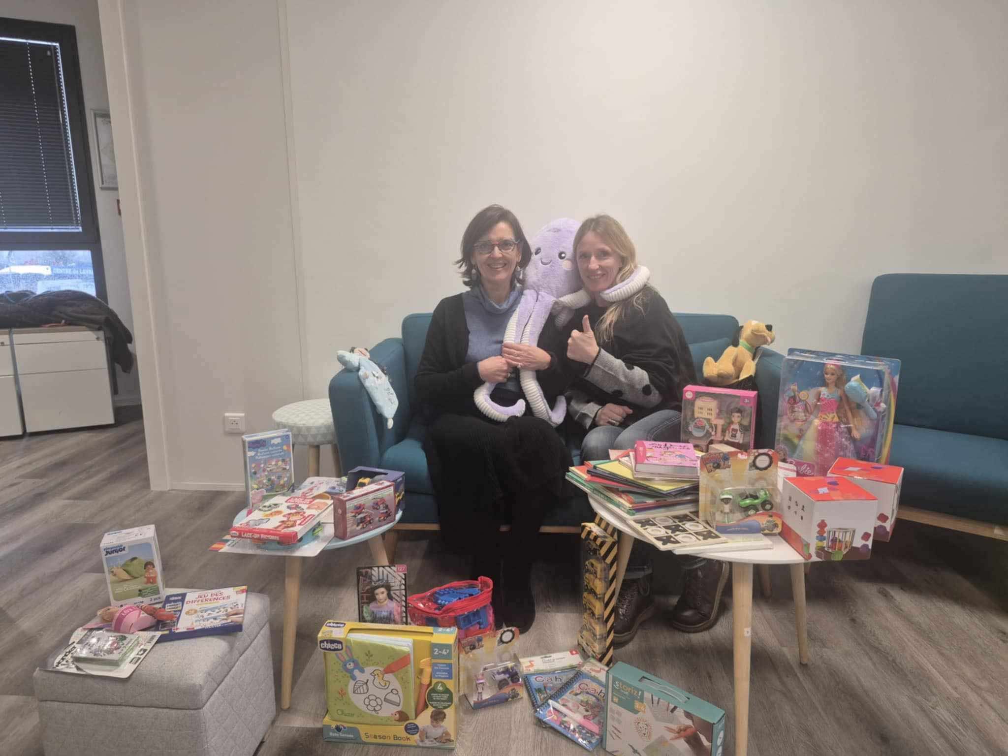 911340a0-d619-4fd9-bdd9-1cc36bb174ff