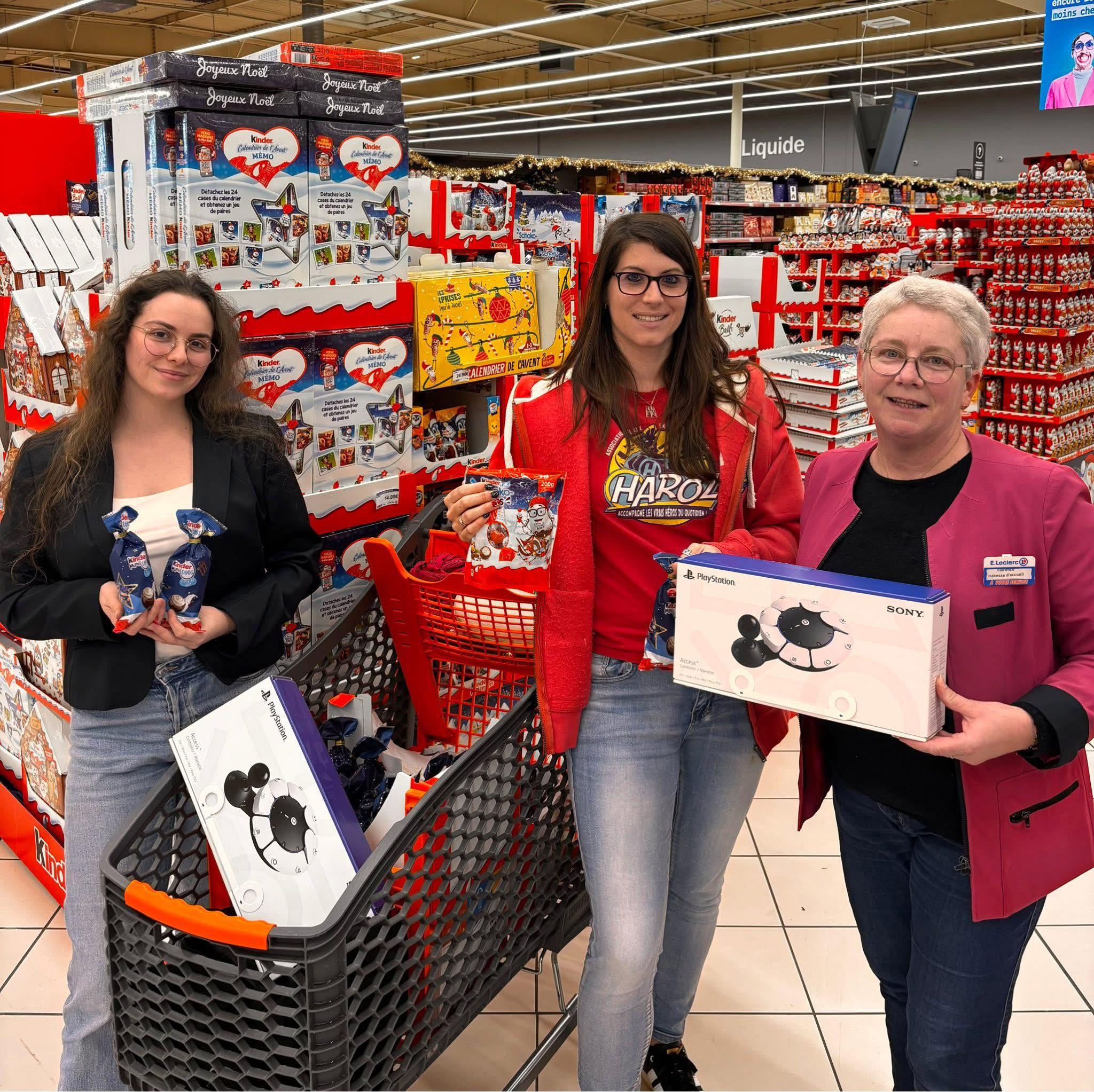 9124fdf1-85e5-4a7d-a129-34f00b4bcb86