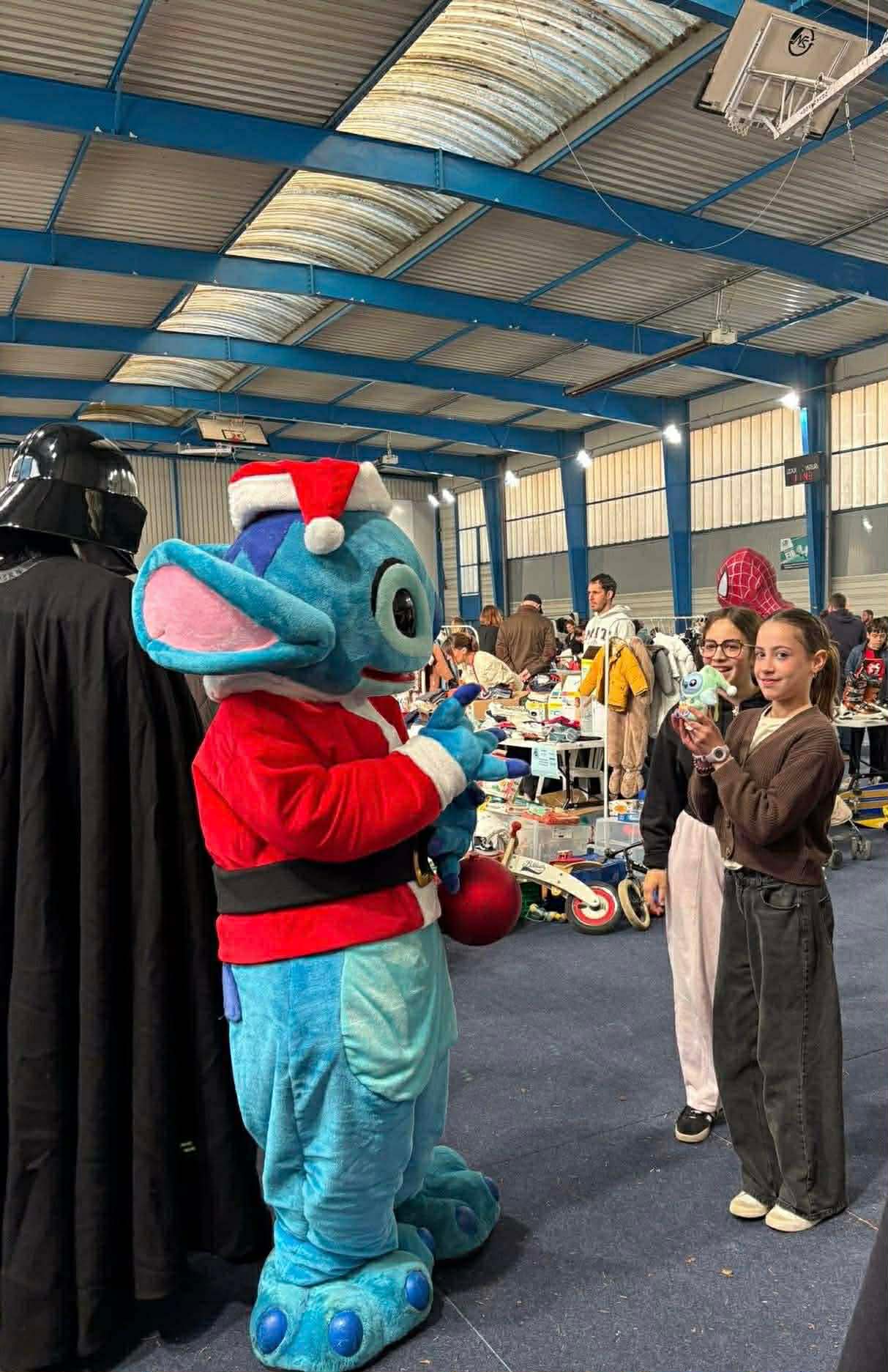 9159f57b-1d70-4138-bbf2-71826fadc372