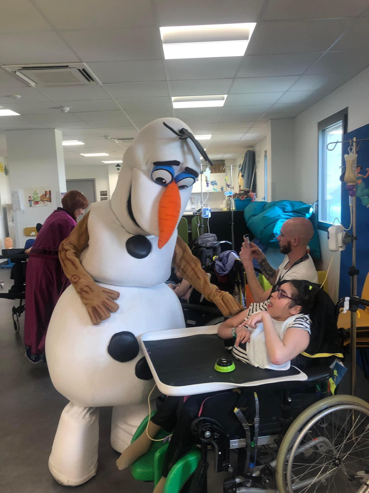 915ead53-4803-4128-95d4-9402bf57c642