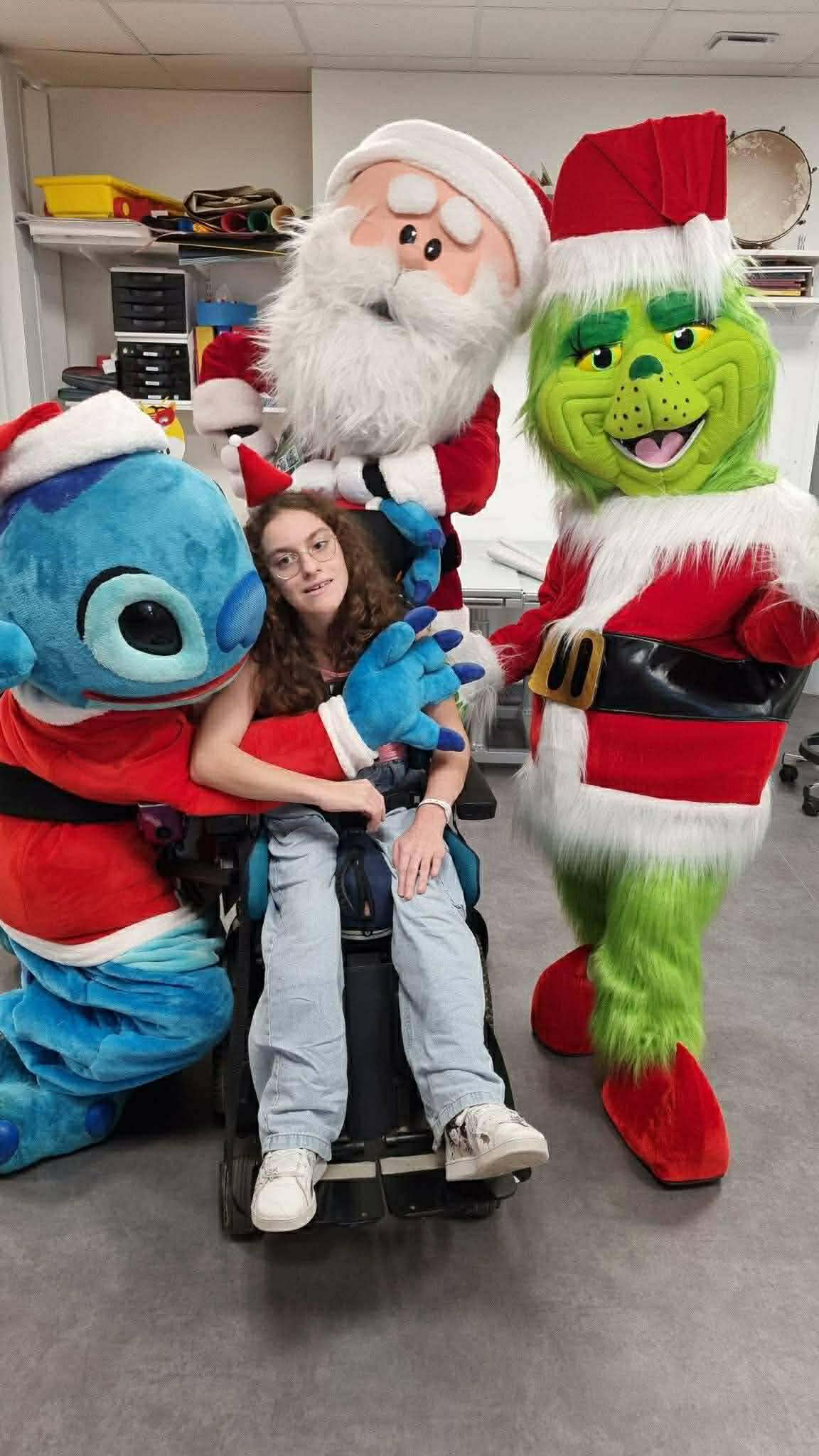 91b2c458-6bb2-4a42-94da-2657188af809