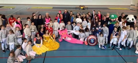 91cb0f18-7efe-457c-bc9a-2af5d17cf016