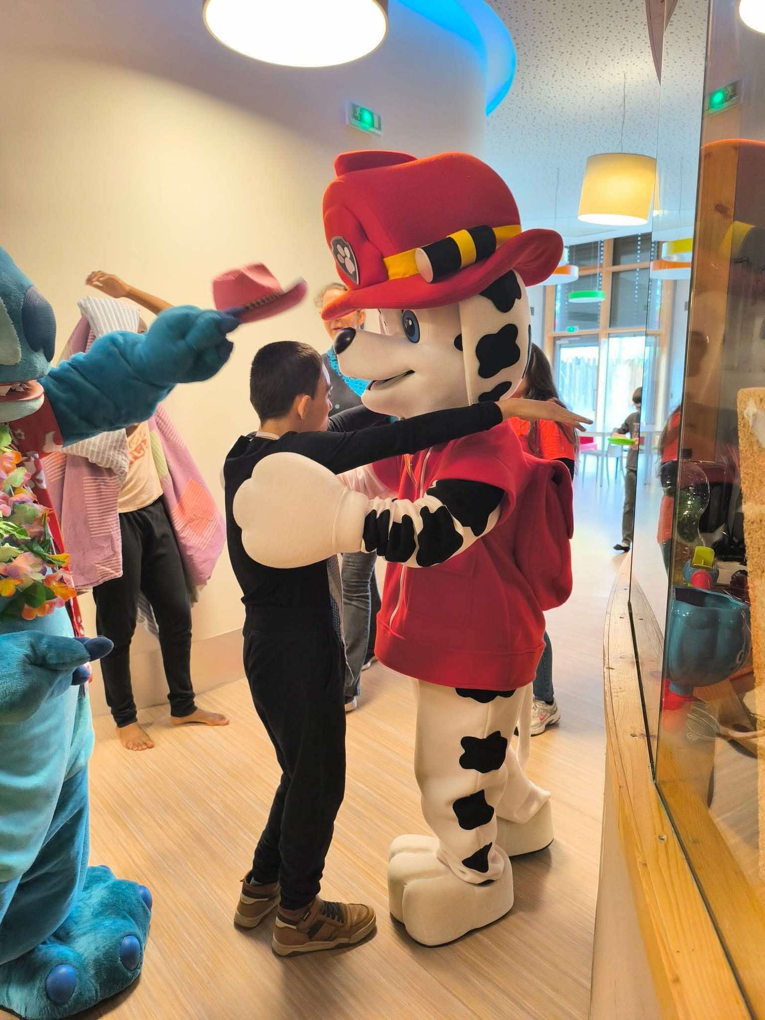 91dfc8f7-b5d6-4c3c-9eee-b53083072dc4