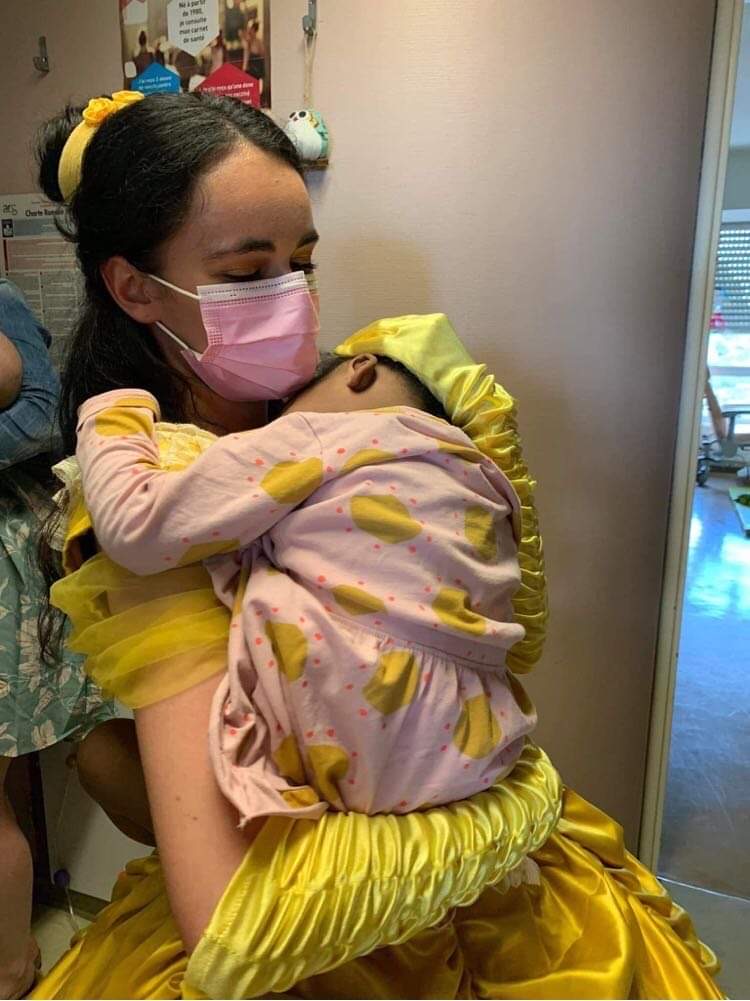 92147550-5573-4873-a3b4-fa17557f1c6f