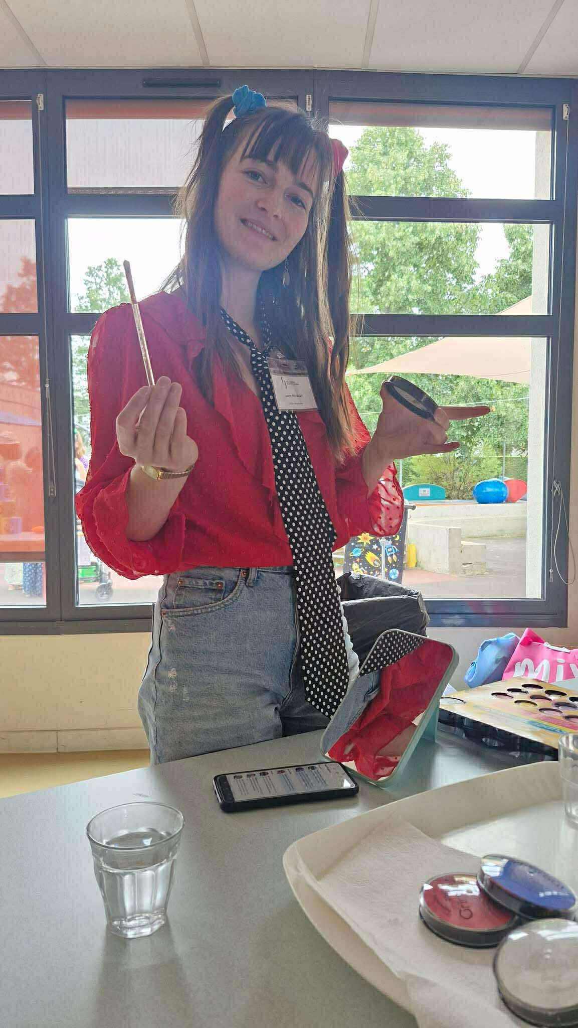 921db47b-f055-4e26-94d8-aadd0bffb875