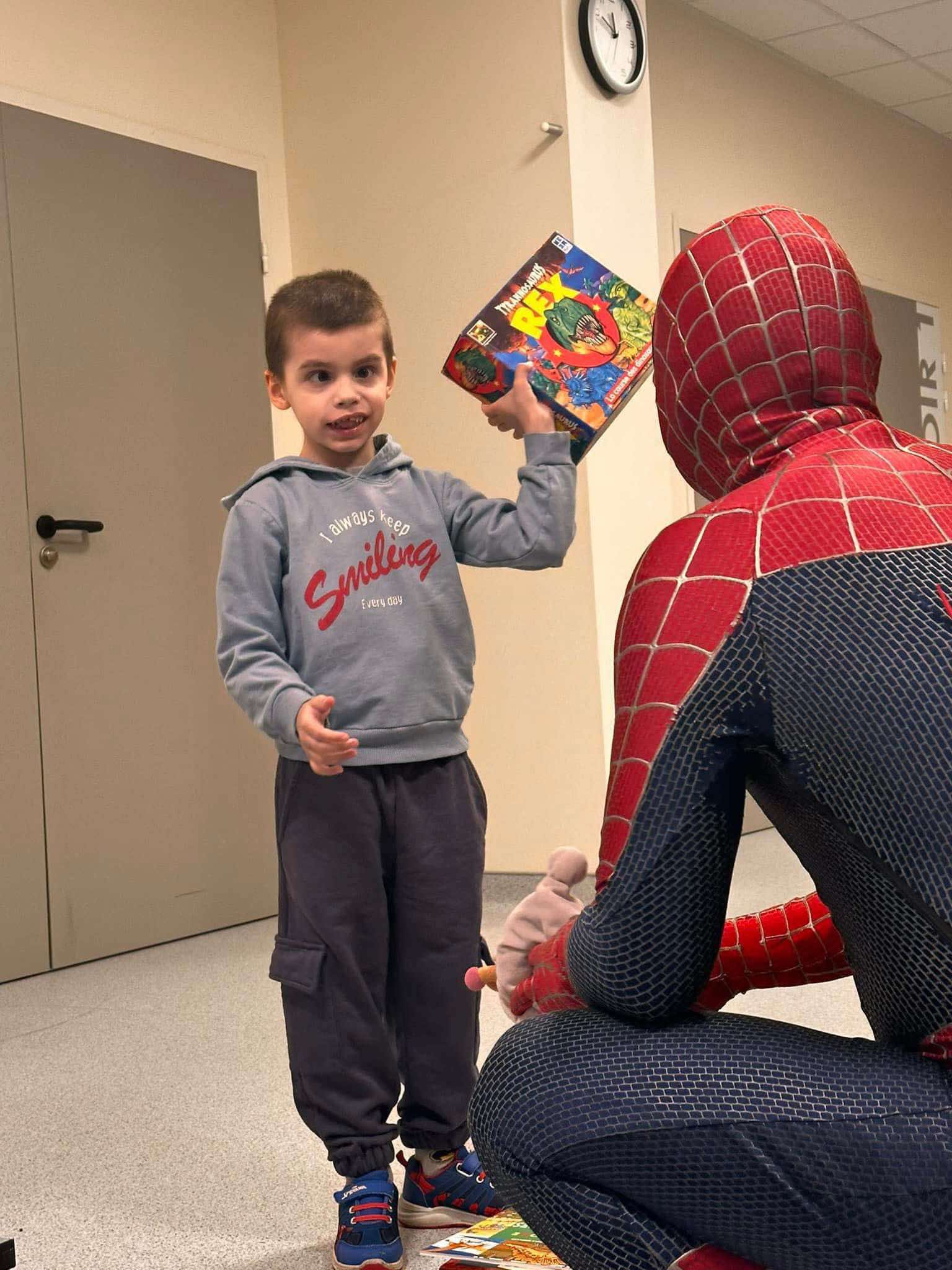 92327683-b0f5-4462-9cf6-37737416ae5f