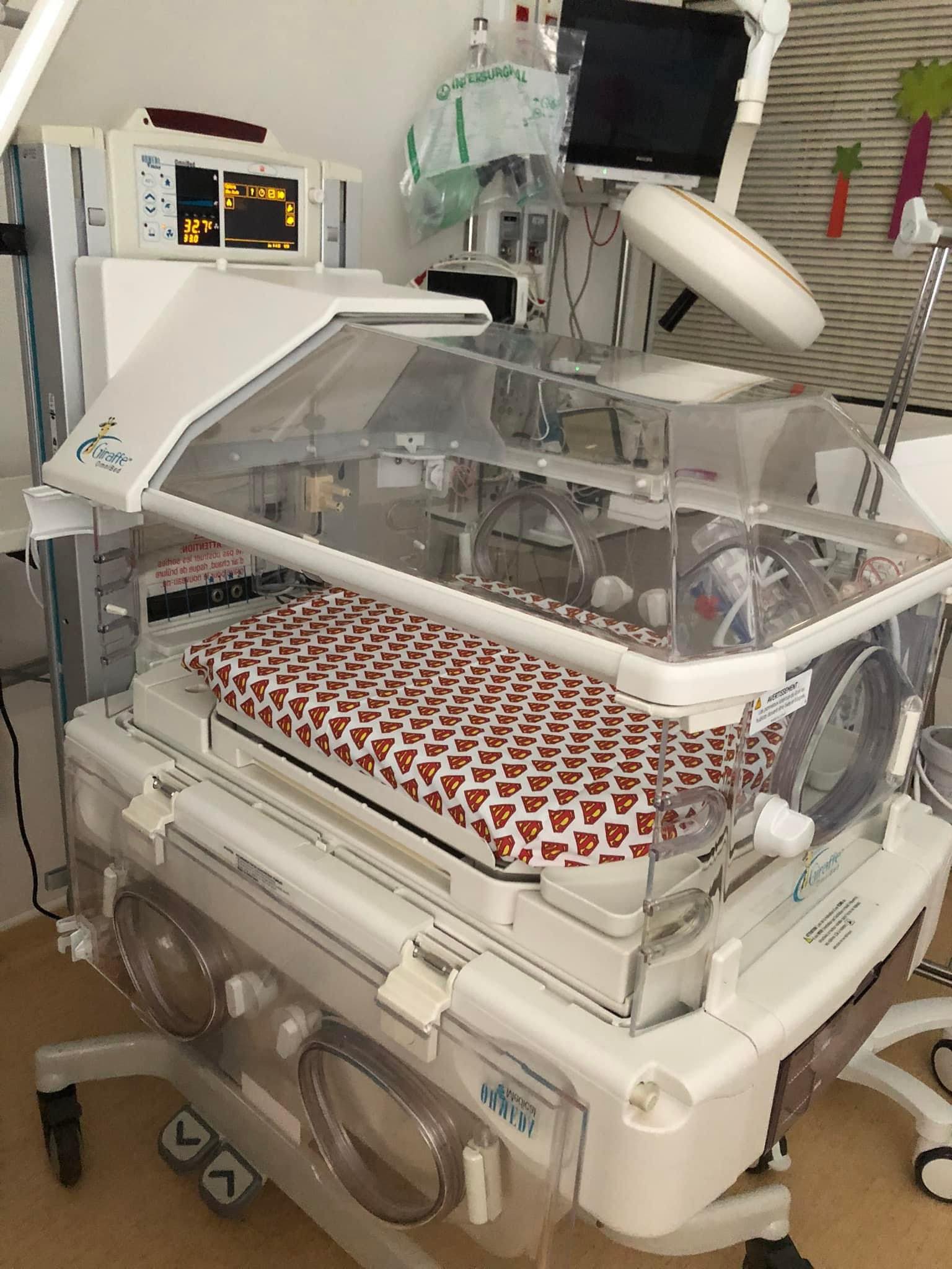 925529a5-2244-46d8-a17e-5431bc3e855b