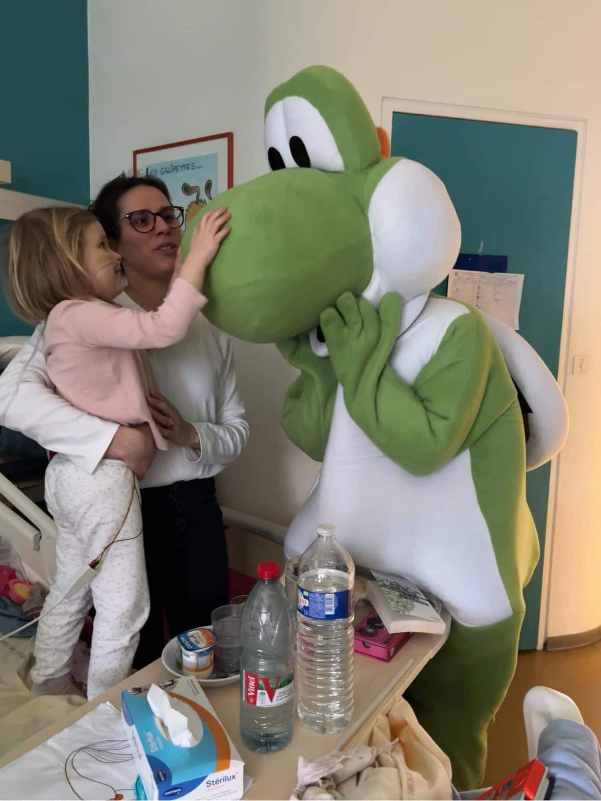 9257a684-93b9-42b6-a169-89e4e12e85ee