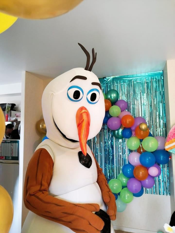 9291680e-e842-427e-8780-916f00267551