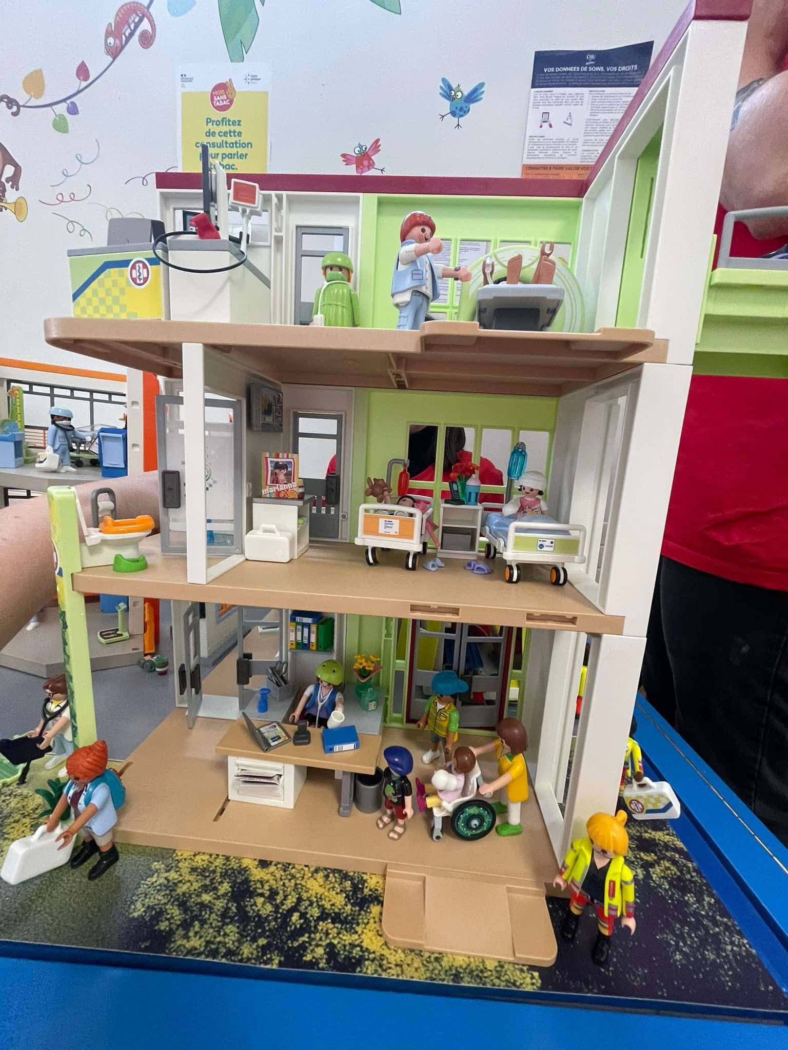 92ba76cb-72da-4a33-9b4a-e6ac20b76770