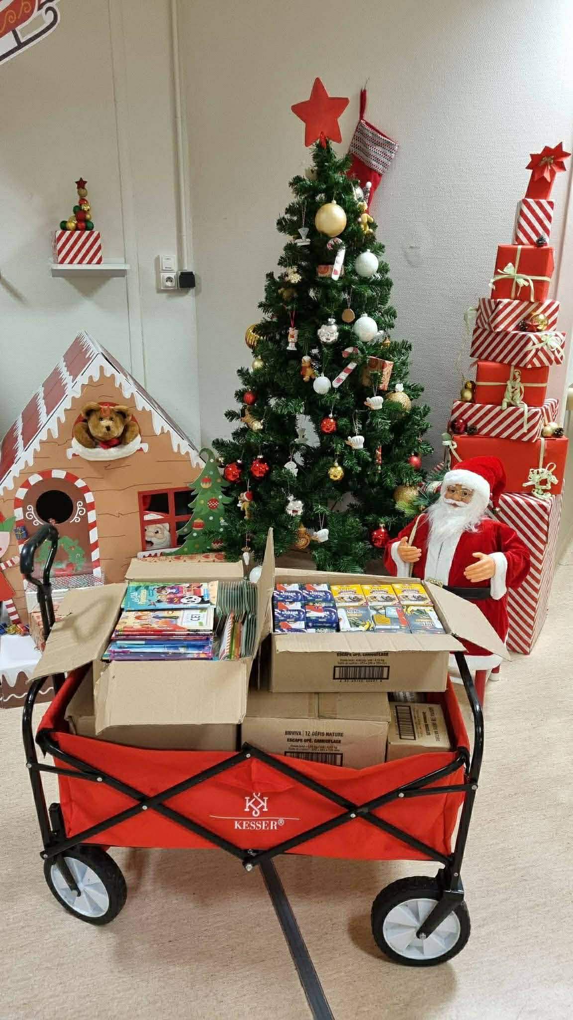 93180347-745b-4b61-8c47-daf304da0a15