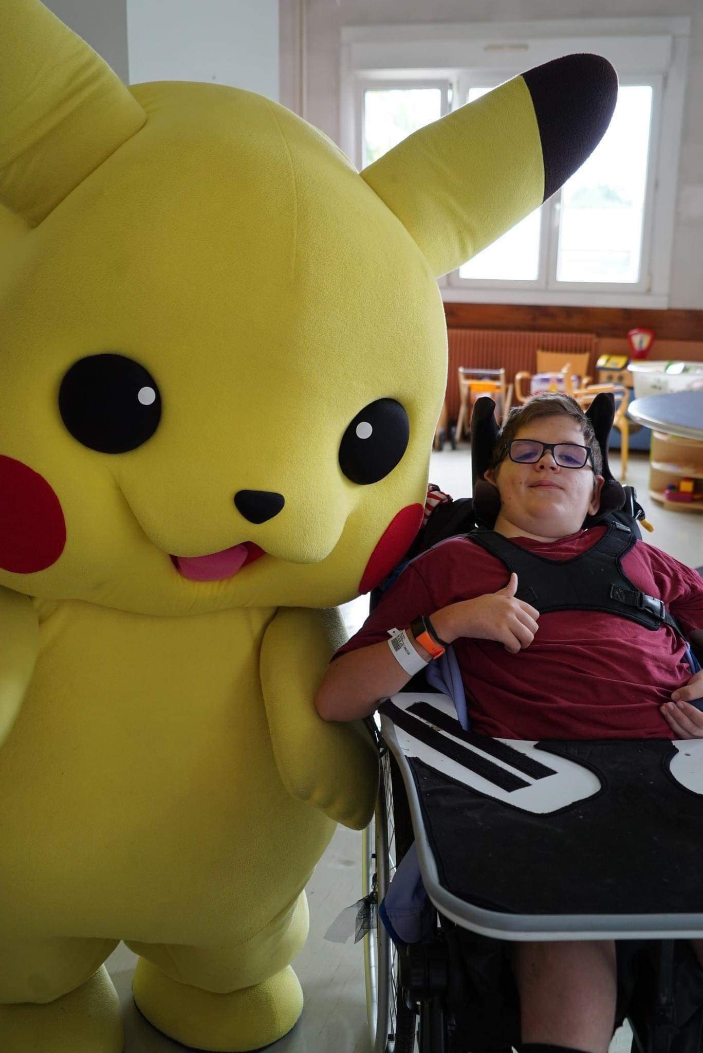 9339af05-5800-4c7e-9e03-34453d126de1