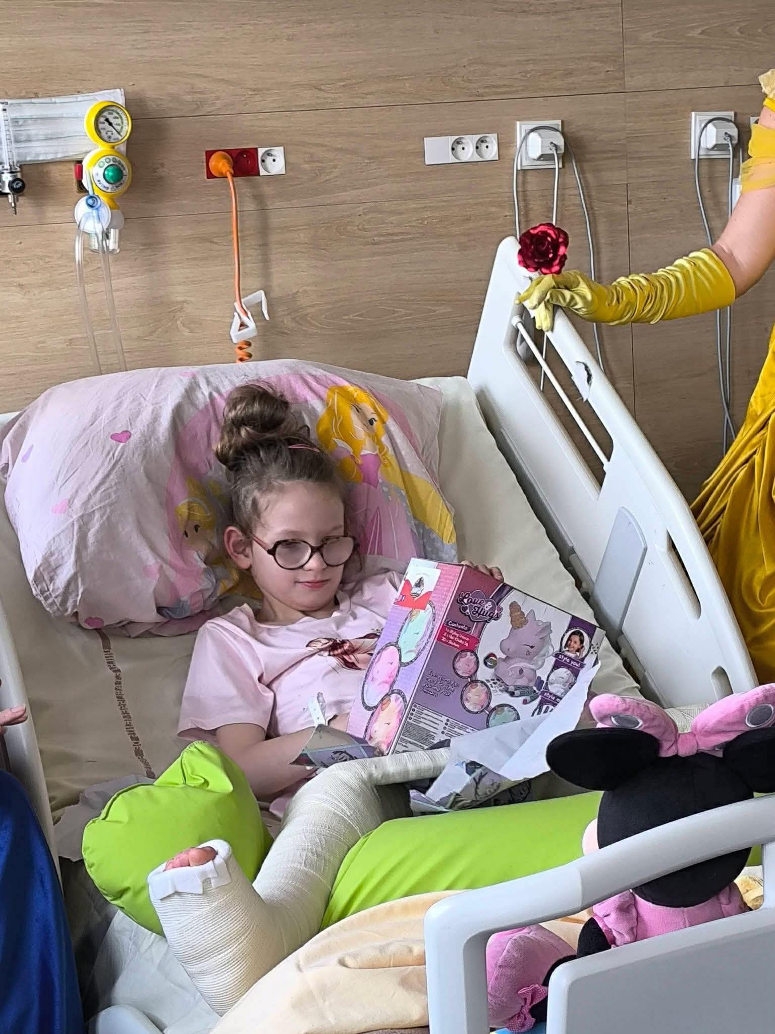 936fae8e-c10b-46b7-9430-cff745d00065