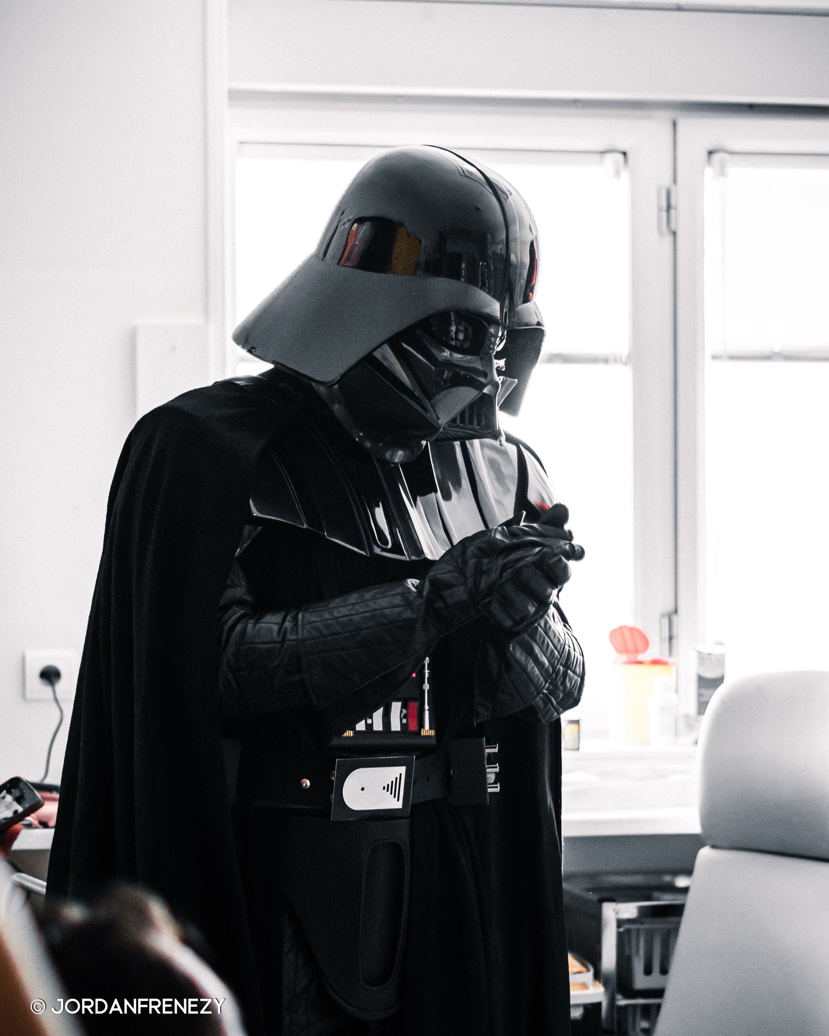 93b96d53-7488-46e9-8942-e0728babe6f5